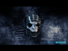 https://image.noelshack.com/fichiers/2013/44/1383237892-masque.png