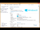 https://image.noelshack.com/fichiers/2013/44/1383239111-ma-config.jpeg
