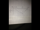 https://image.noelshack.com/fichiers/2013/44/1383240446-iphone-image-10-31-2013.jpg