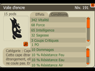 https://image.noelshack.com/fichiers/2013/44/1383241902-voile.png