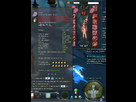 https://image.noelshack.com/fichiers/2013/44/1383242347-aion0022.jpg