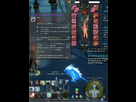 https://image.noelshack.com/fichiers/2013/44/1383242356-aion0023.jpg