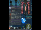 https://image.noelshack.com/fichiers/2013/44/1383242364-aion0024.jpg