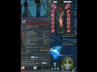 https://image.noelshack.com/fichiers/2013/44/1383242371-aion0025.jpg