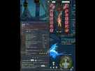 https://image.noelshack.com/fichiers/2013/44/1383242388-aion0026.jpg