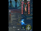 https://image.noelshack.com/fichiers/2013/44/1383242397-aion0027.jpg