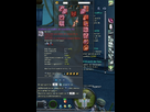 https://image.noelshack.com/fichiers/2013/44/1383242410-aion0028.jpg
