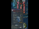 https://image.noelshack.com/fichiers/2013/44/1383242418-aion0029.jpg