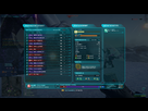 https://image.noelshack.com/fichiers/2013/44/1383244256-planetside2-2013-10-31-17-56-39-12.png