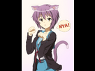 https://image.noelshack.com/fichiers/2013/44/1383247725-nagato-yuki-full-1015185.jpg