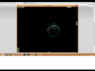 https://image.noelshack.com/fichiers/2013/44/1383250134-ksp.png
