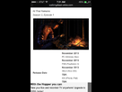 https://image.noelshack.com/fichiers/2013/44/1383251256-iphone-image-10-31-2013.jpg