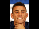 https://www.noelshack.com/2013-44-1383251593-euro-2012-france-s-soccer-player-koscielny-attends-a-news-conference-in-donetsk-during-the-euro-2012-20120620173610-1505.jpg