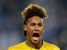 https://www.noelshack.com/2013-44-1383251674-img-photo-le-palmier-neymar-1330597804-x610-articles-154032.jpg