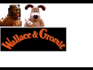 https://image.noelshack.com/fichiers/2013/44/1383252812-mwallace-et-gromit.jpg