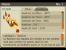 https://image.noelshack.com/fichiers/2013/44/1383253018-farmkwakwa.png