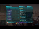 https://image.noelshack.com/fichiers/2013/44/1383253084-planetside2-2013-10-31-21-54-42-75.png