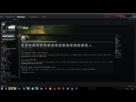 https://image.noelshack.com/fichiers/2013/44/1383255560-bug-steam.png