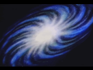 https://image.noelshack.com/fichiers/2013/44/1383255768-551364-brolygalaxy.gif