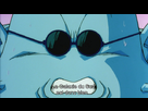 https://image.noelshack.com/fichiers/2013/44/1383255947-2013-10-31-21h35m51s60.png