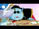 https://image.noelshack.com/fichiers/2013/44/1383255947-2013-10-31-21h42m14s64.png