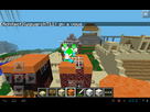 https://image.noelshack.com/fichiers/2013/44/1383257408-screenshot-2013-10-31-23-21-33.png