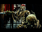 https://image.noelshack.com/fichiers/2013/44/1383258695-killer-instinct-spinal-0-cinema-640-0.jpg