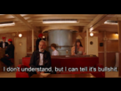 https://image.noelshack.com/fichiers/2013/44/1383259628-tumblr-inline-mocd9irkg81qz4rgp.gif