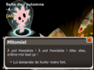 https://image.noelshack.com/fichiers/2013/44/1383260482-doute.png