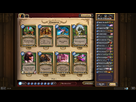 https://image.noelshack.com/fichiers/2013/44/1383264815-deck.png