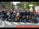 https://image.noelshack.com/fichiers/2013/44/1383266195-14-20cassis-20carnoux-201-0-20toulon-20-20cdf-206i-e8me-20tour-20-201ier-20nov-2009.jpg