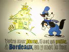 https://image.noelshack.com/fichiers/2013/44/1383267248-iphone-image-11-01-2013.jpg