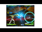 https://image.noelshack.com/fichiers/2013/44/1383267251-chris-vs-juri.png