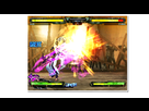 https://image.noelshack.com/fichiers/2013/44/1383268112-juri-vs-chris.png
