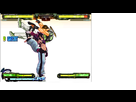https://image.noelshack.com/fichiers/2013/44/1383268119-juri-vs-chris-2.png