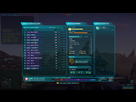https://image.noelshack.com/fichiers/2013/44/1383268617-planetside2-2013-11-01-02-11-36-02.png