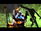 https://image.noelshack.com/fichiers/2013/44/1383273505-miraak.jpg