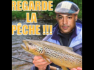 https://www.noelshack.com/2013-44-1383281058-regarde-la-peche-by-booba-420x420.png