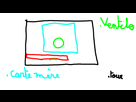 https://image.noelshack.com/fichiers/2013/44/1383294558-sans-titre.png