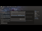 https://image.noelshack.com/fichiers/2013/44/1383301956-steam.png