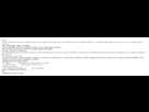 https://image.noelshack.com/fichiers/2013/44/1383302222-capture.png