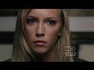 https://image.noelshack.com/fichiers/2013/44/1383306419-no-rest-for-the-wicked-katie-cassidy-supernatural-502515777.jpg