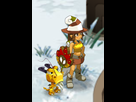 https://image.noelshack.com/fichiers/2013/44/1383308408-skin-feca.png