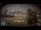 https://image.noelshack.com/fichiers/2013/44/1383312229-bf4-2013-11-01-14-08-44-46.png
