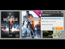 https://image.noelshack.com/fichiers/2013/44/1383320664-bf4origin.jpg