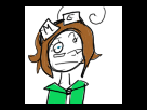 https://image.noelshack.com/fichiers/2013/44/1383320752-meeep.png
