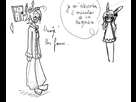 https://image.noelshack.com/fichiers/2013/44/1383320764-1381088301026472000.png