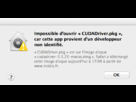 https://image.noelshack.com/fichiers/2013/44/1383322801-cuda.png