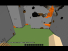 https://image.noelshack.com/fichiers/2013/44/1383322967-2013-11-01-17-14-15.png