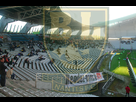 https://image.noelshack.com/fichiers/2013/44/1383323182-fcn-arles1.jpg